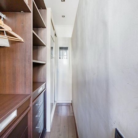 11Rdsp1061 - Fantastic 1Br Apartment In Sant Antoni Barselona Dış mekan fotoğraf