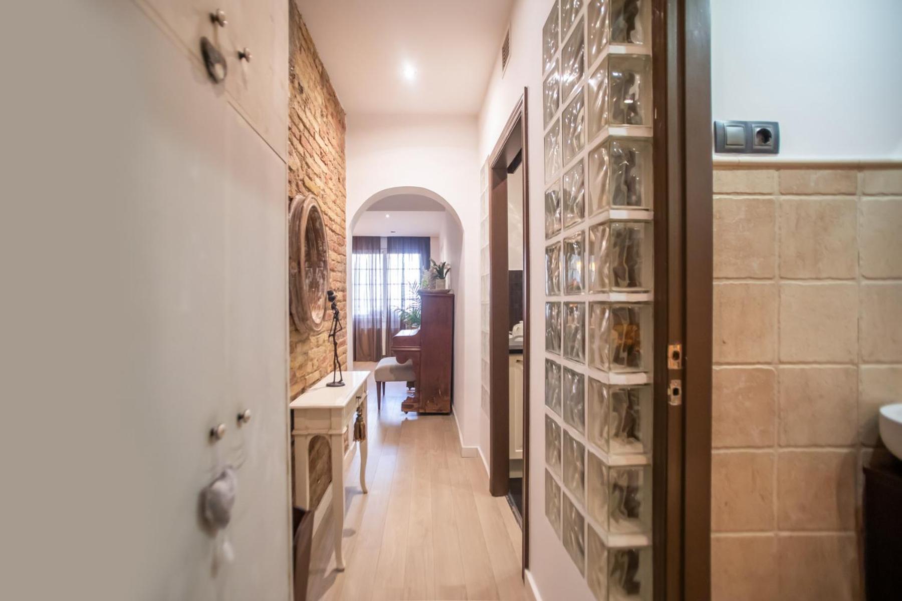 11Rdsp1061 - Fantastic 1Br Apartment In Sant Antoni Barselona Dış mekan fotoğraf