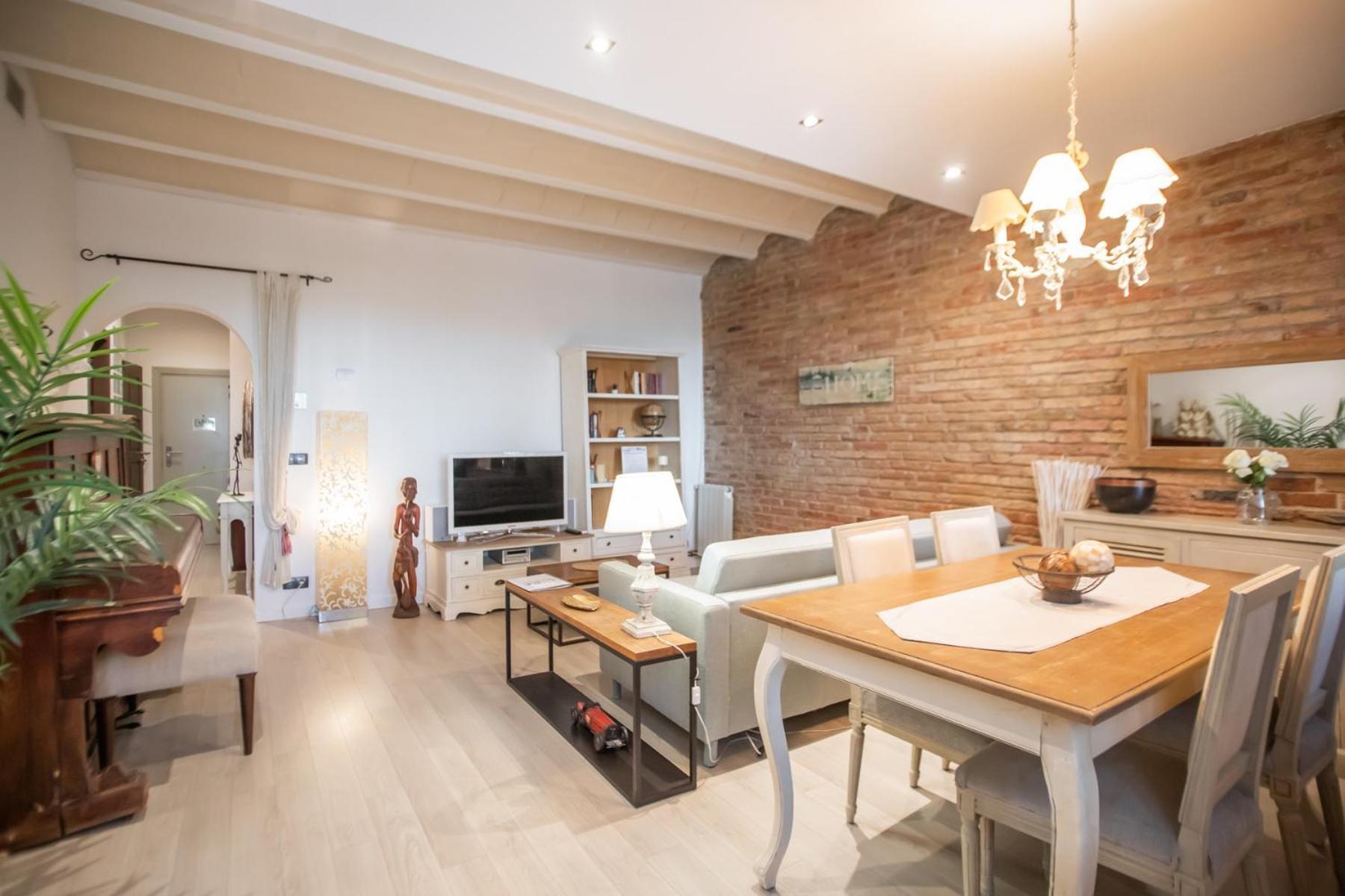 11Rdsp1061 - Fantastic 1Br Apartment In Sant Antoni Barselona Dış mekan fotoğraf